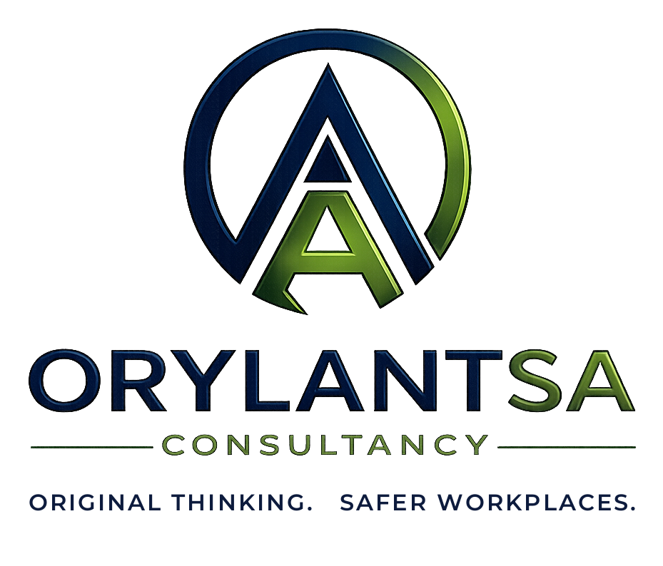 Orylantsa